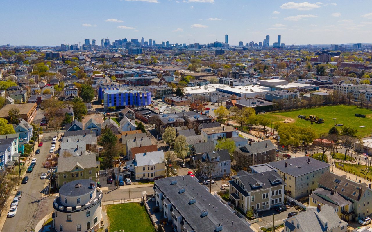Somerville