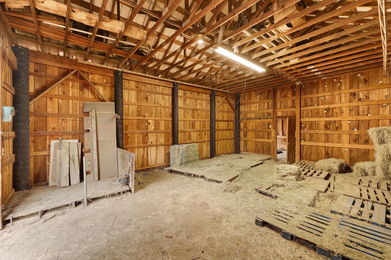 2001 Zrebiec Road, Cle Elum