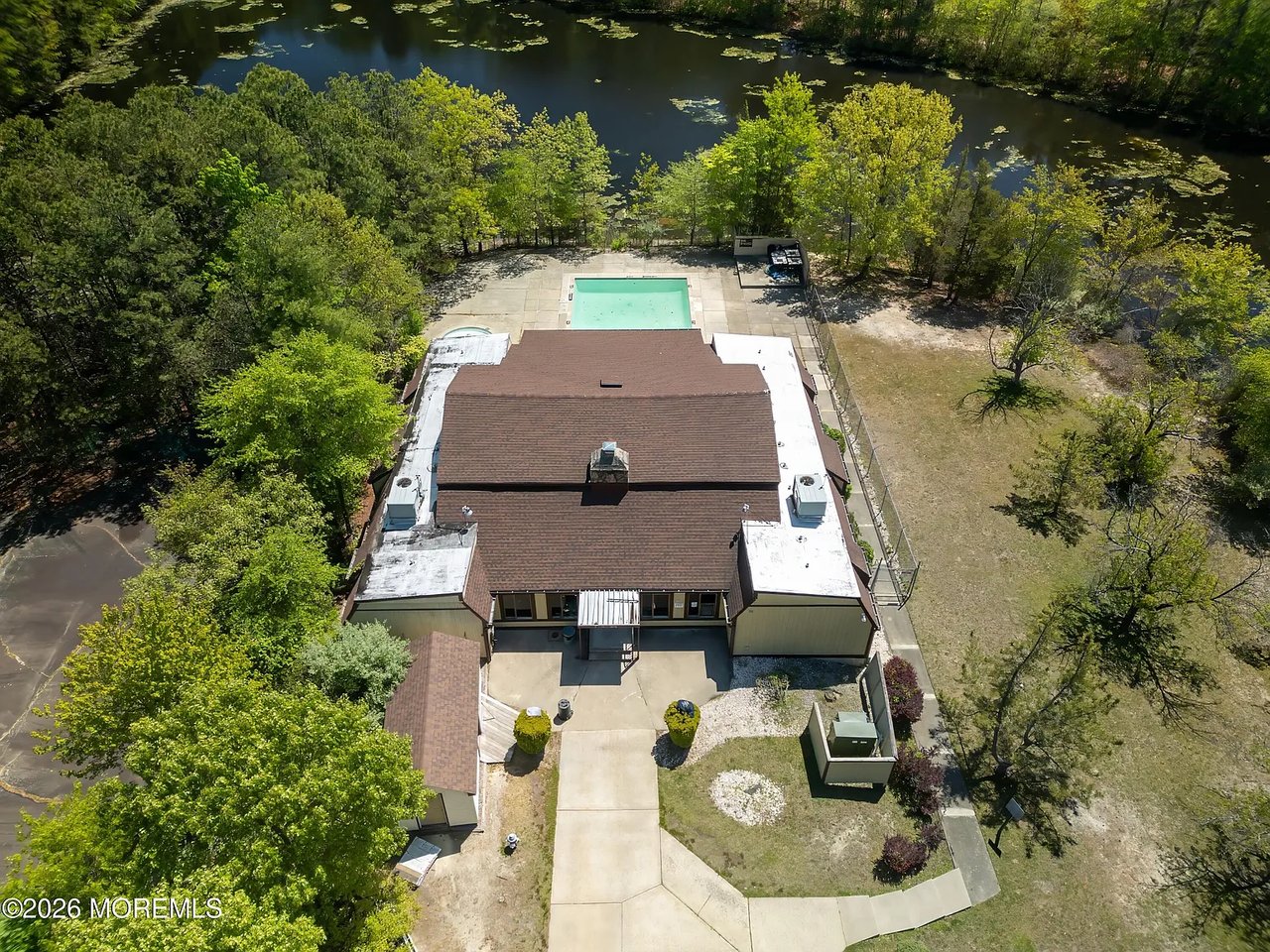 8 Seagull Ln