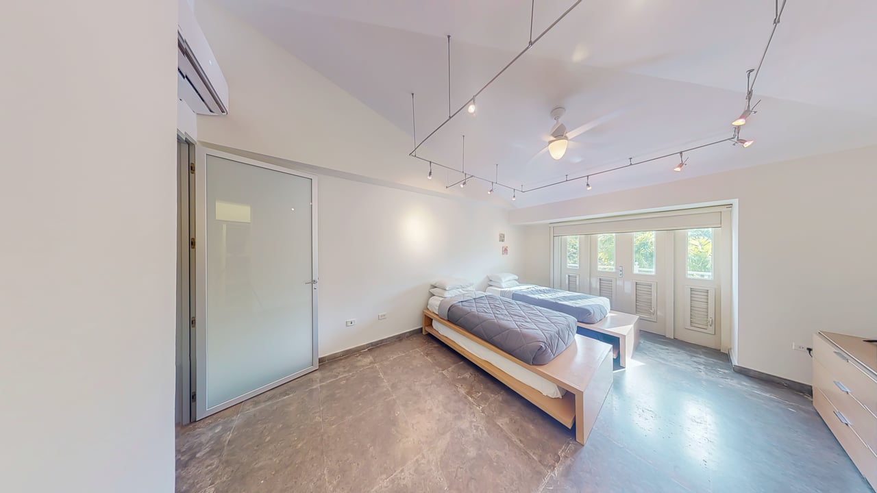 Dorado Beach East 28