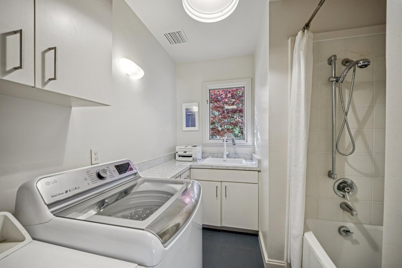 10 Maoli Drive, San Rafael