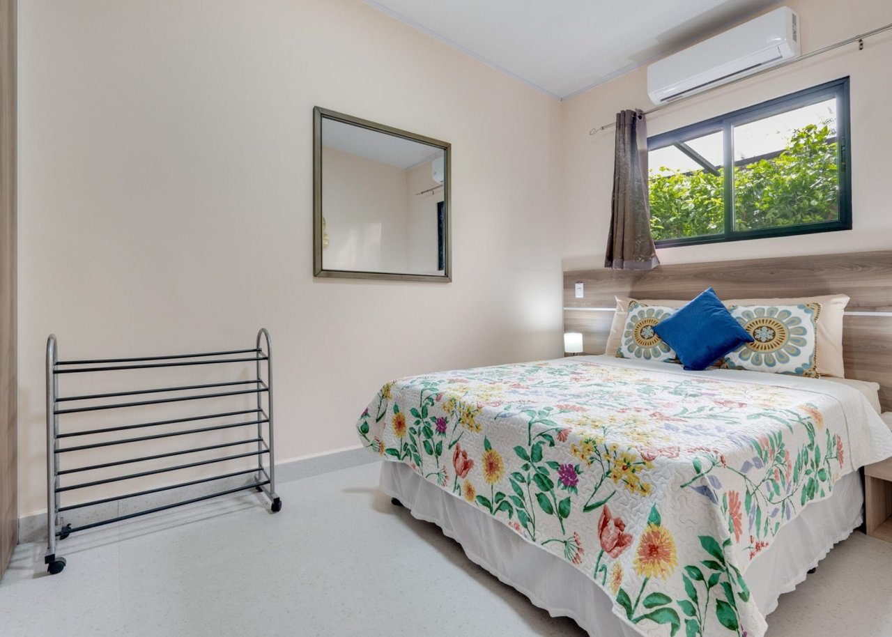 Casa Fresco, Laurel #18, Playa Potrero, Guanacaste