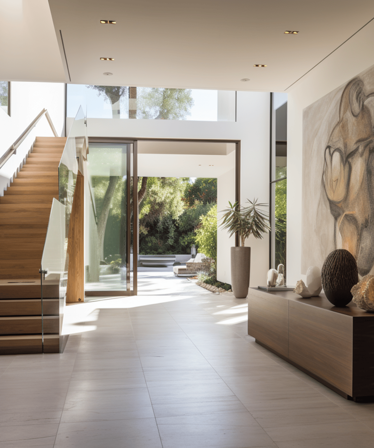 Home Search