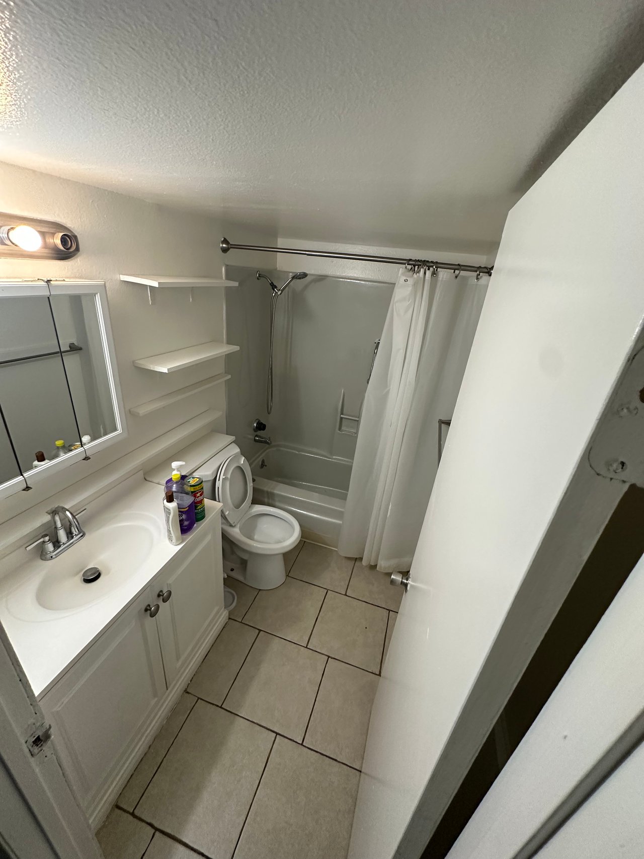 818 South 7th Street #3