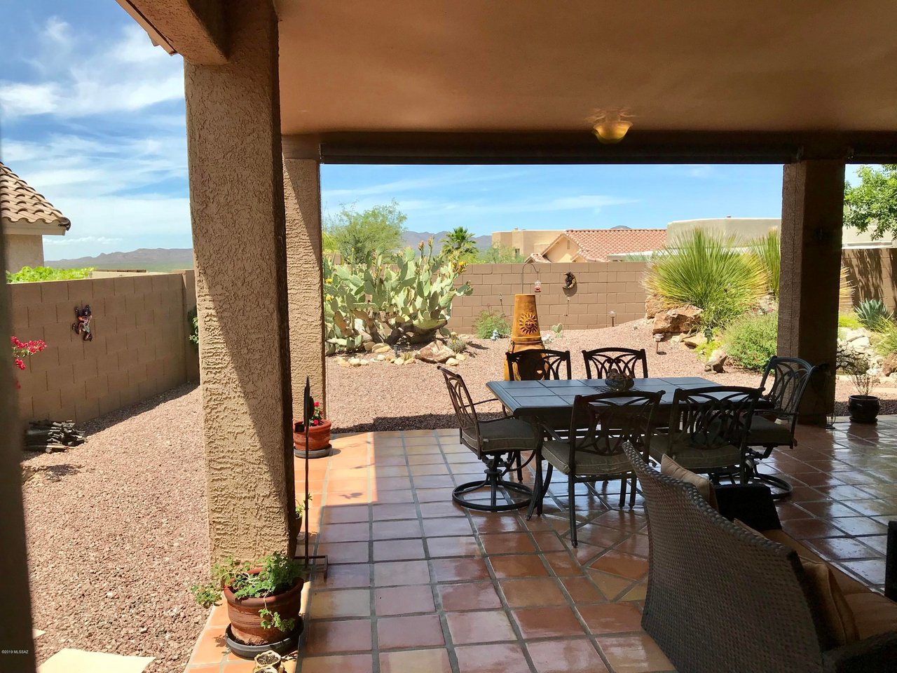 39606 Mountain Shadow Dr