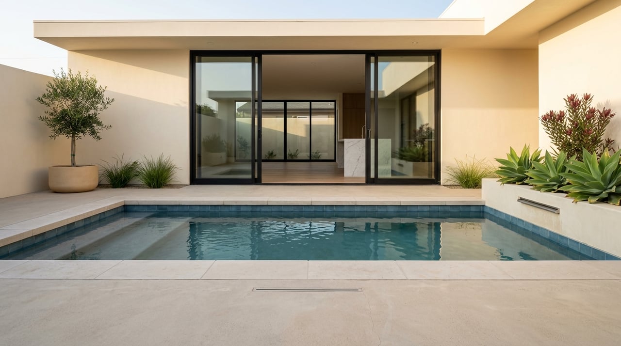 Hermosa Beach Lifestyle Guide For Coastal Living