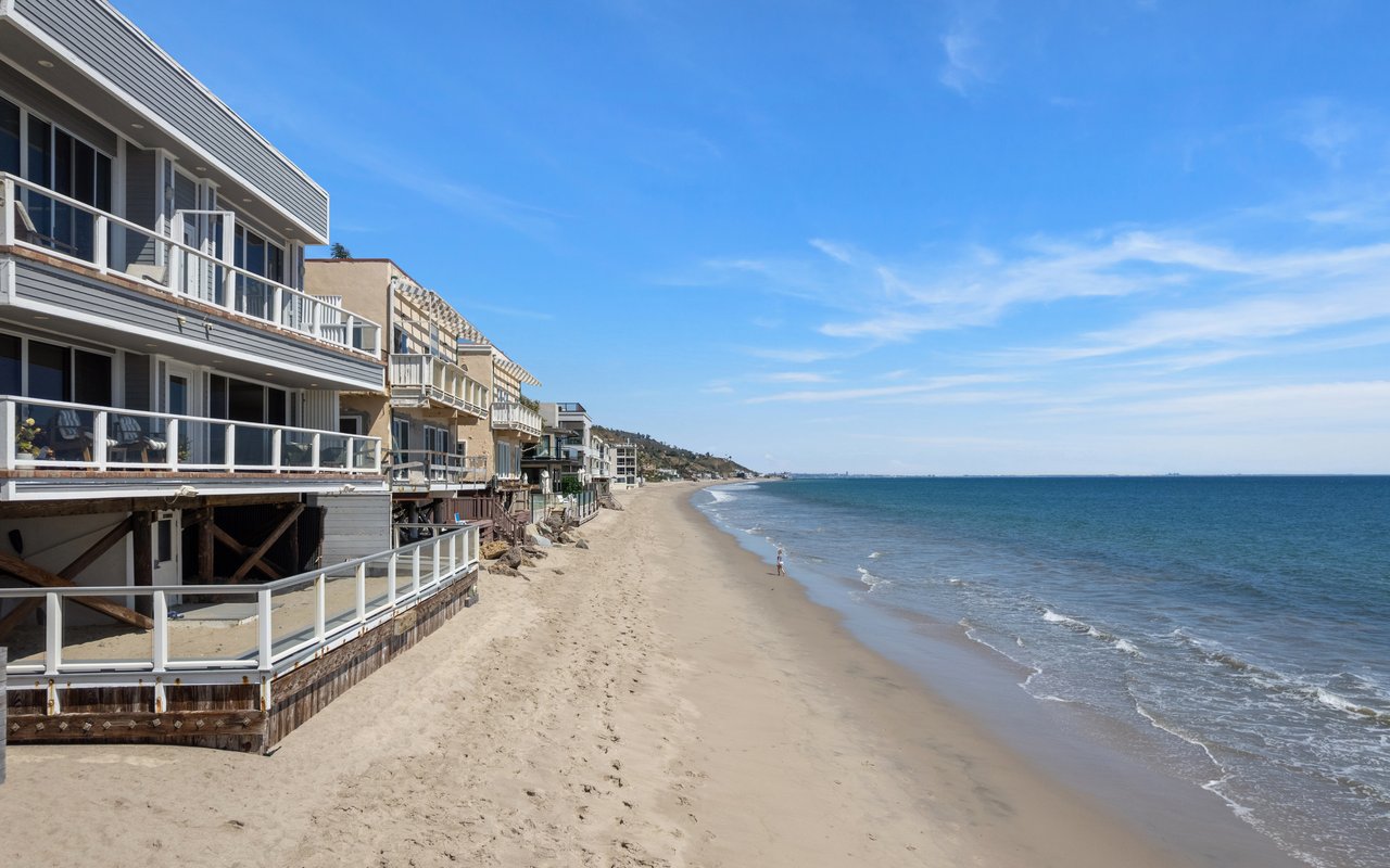 22664 Pacific Coast Hwy Unit: 2