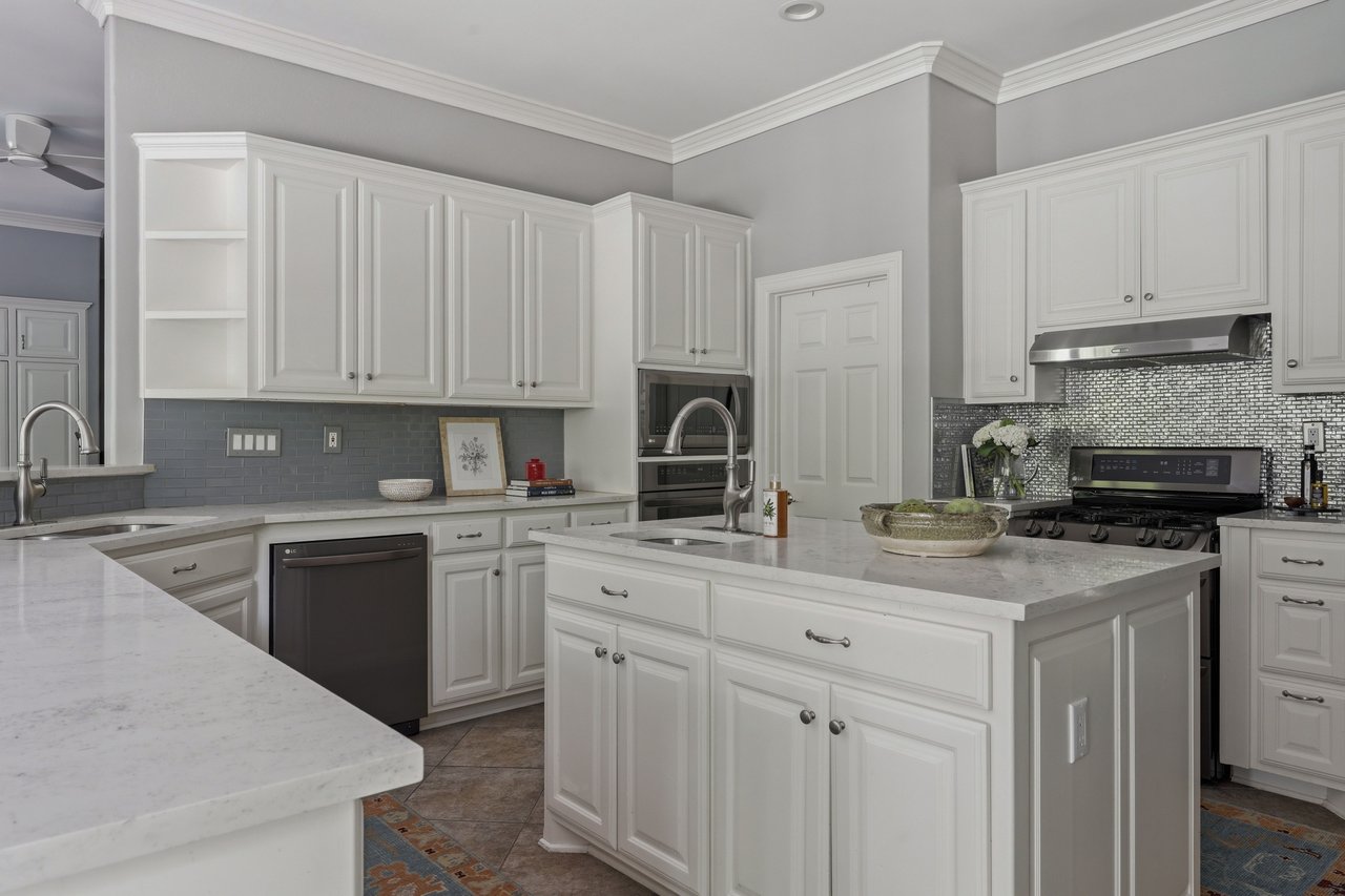 109 Wood Trail