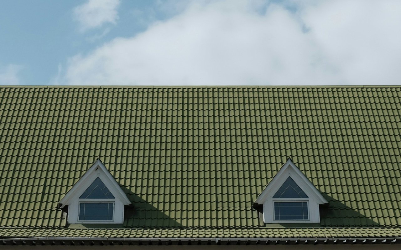 Why Buying Real Estate Is Still the Best Long-Term Investment