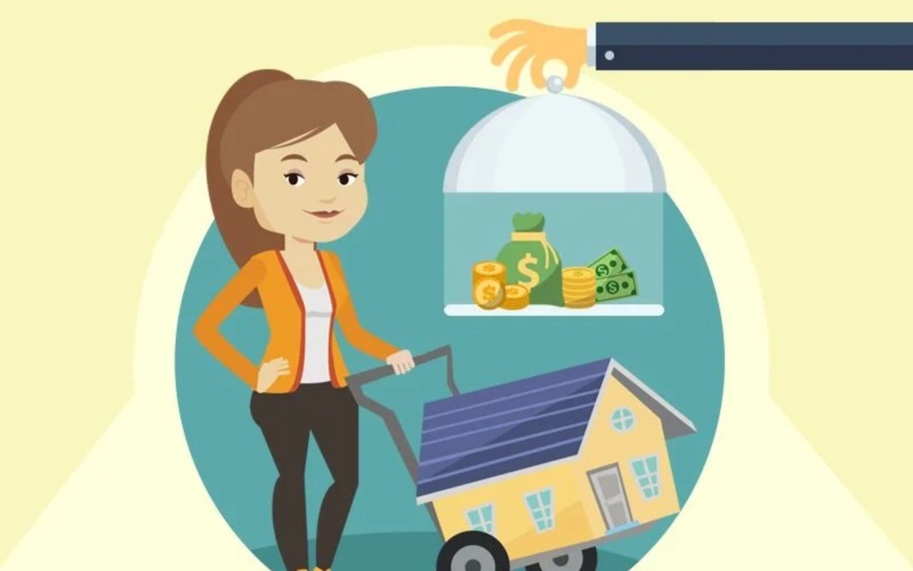 Top 10 Things Every Home Buyer Should Know Before Making An Offer