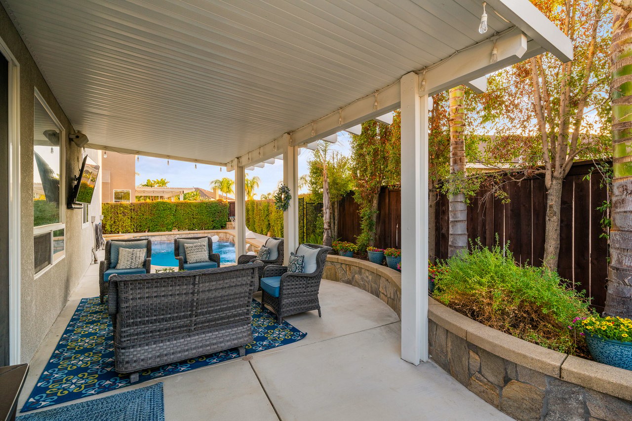 26343 Palm Tree Lane
