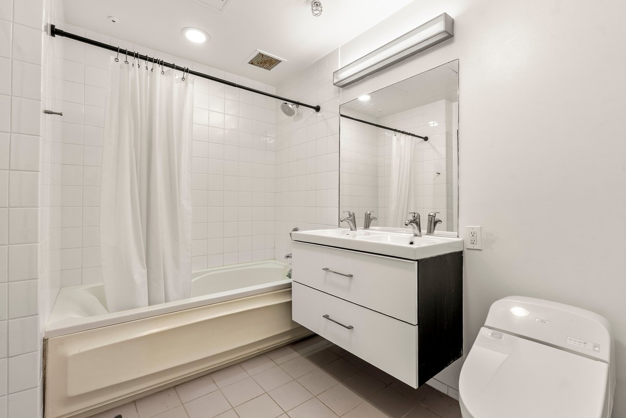 315 E 8th St Unit: 505, Downtown LA