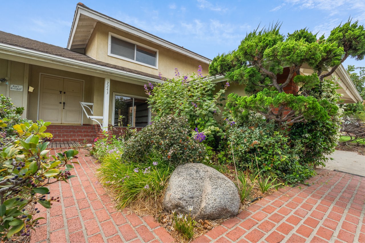 2243 Newquist Ct