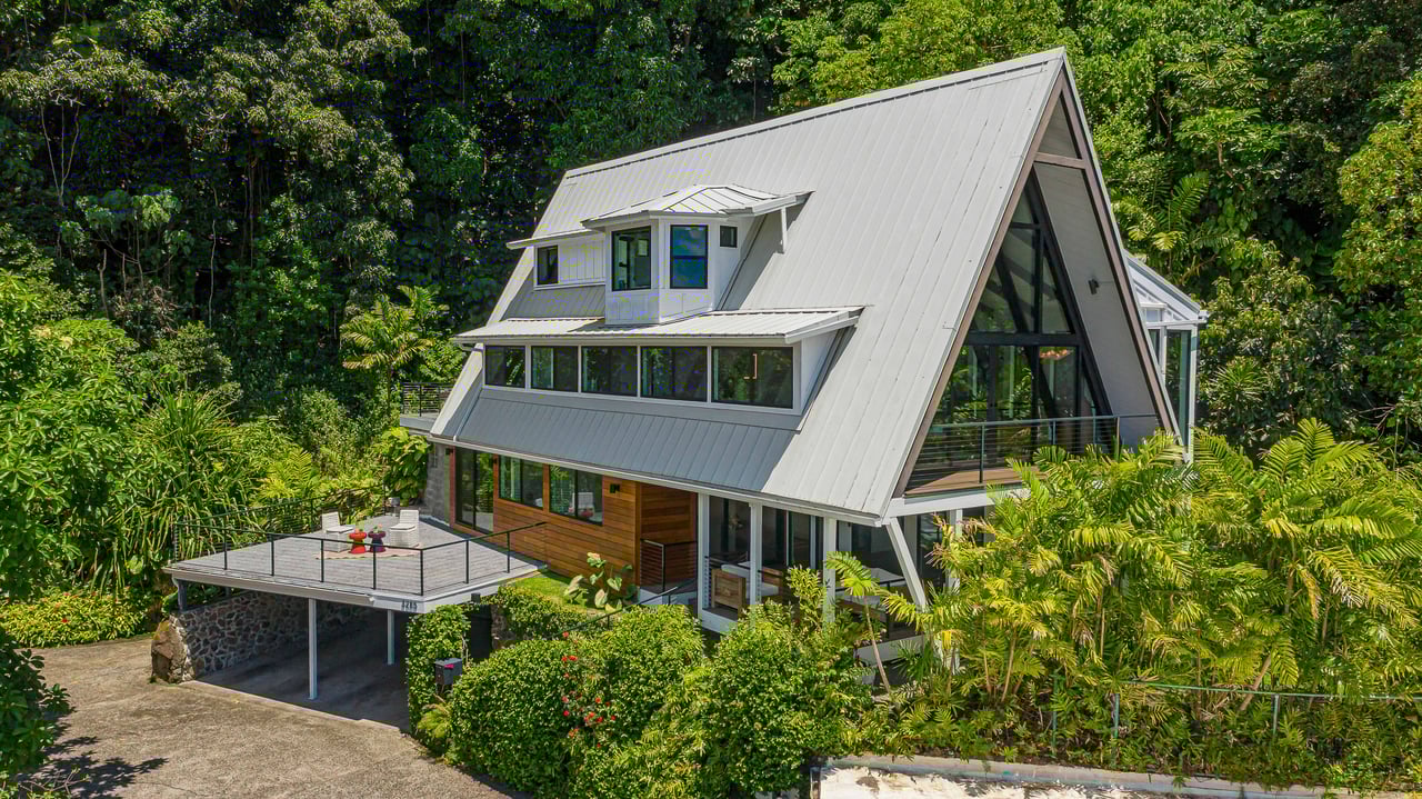 3285 Beaumont Woods Place 9