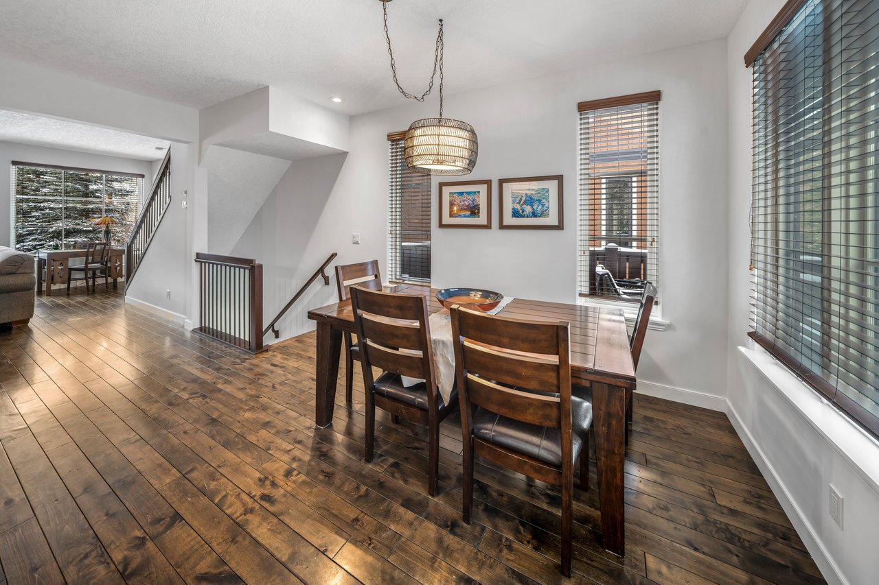 1 - 105 Rundle Drive 