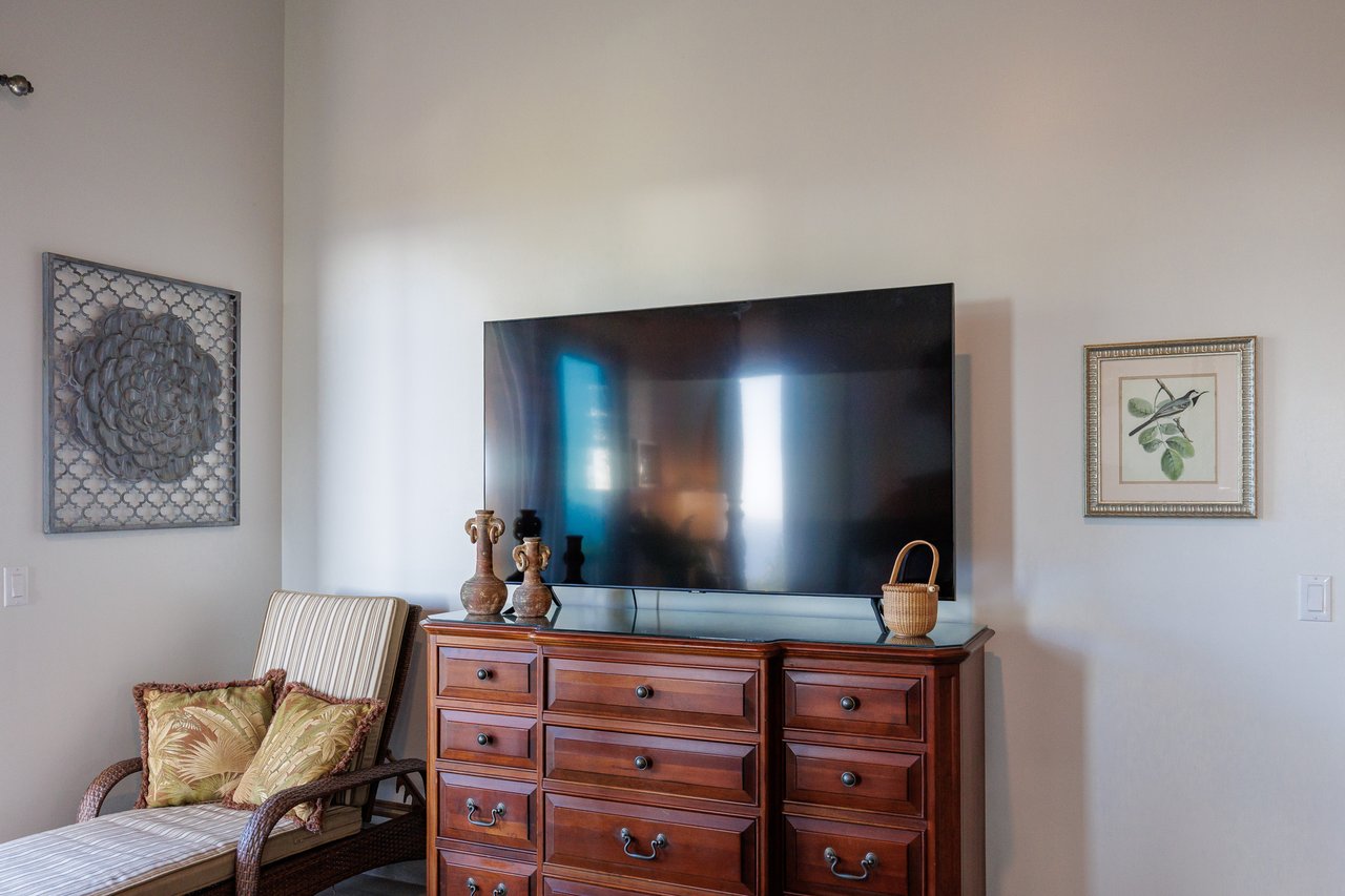 Lawson Rock at Its Finest Lot 30