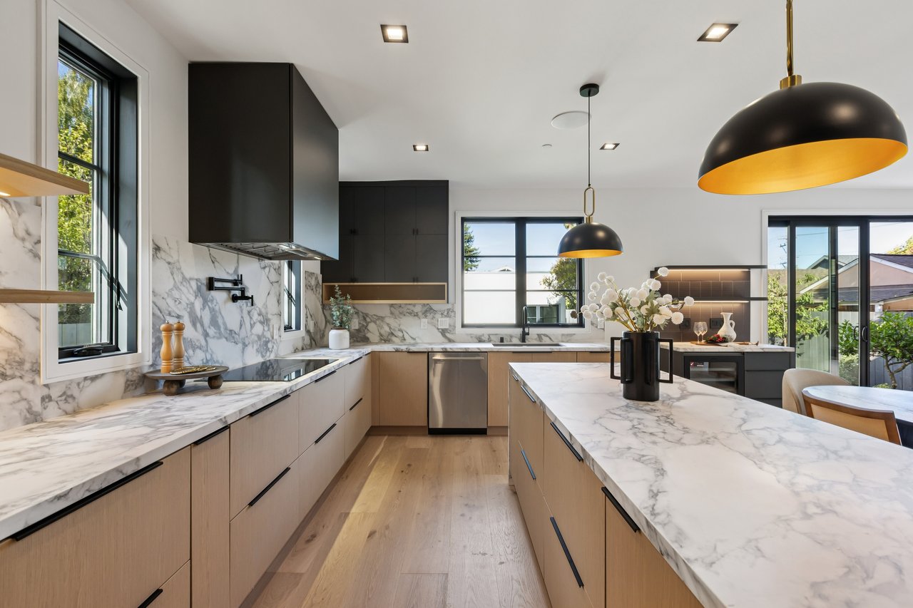 10 Channing Rd, Burlingame