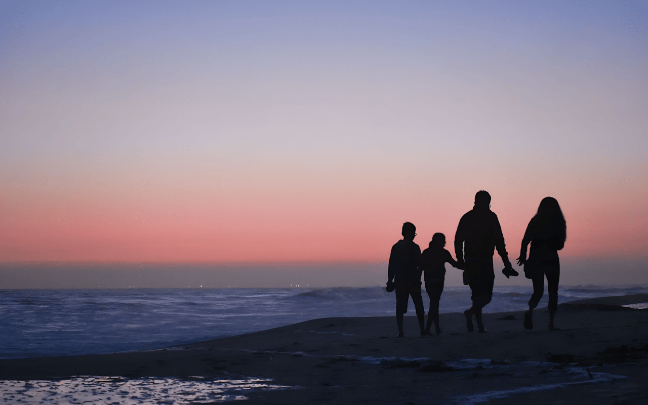 8 Family-Friendly South Bay Summer Activities