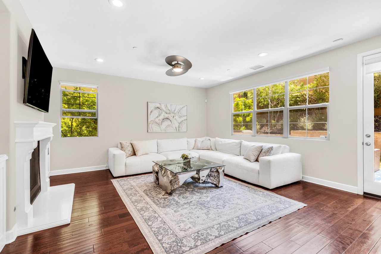 28181 Via Del Mar