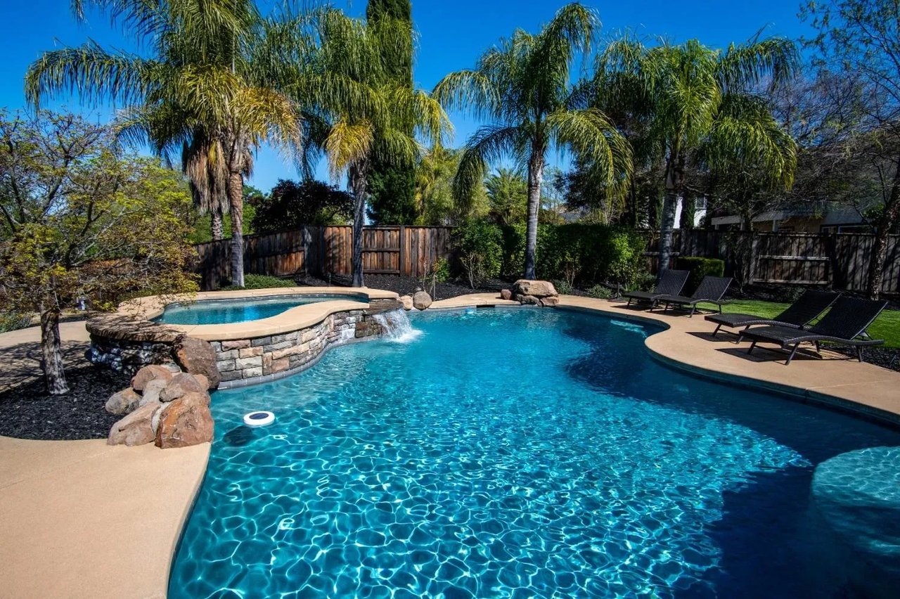 4609 W Imperial View Ct