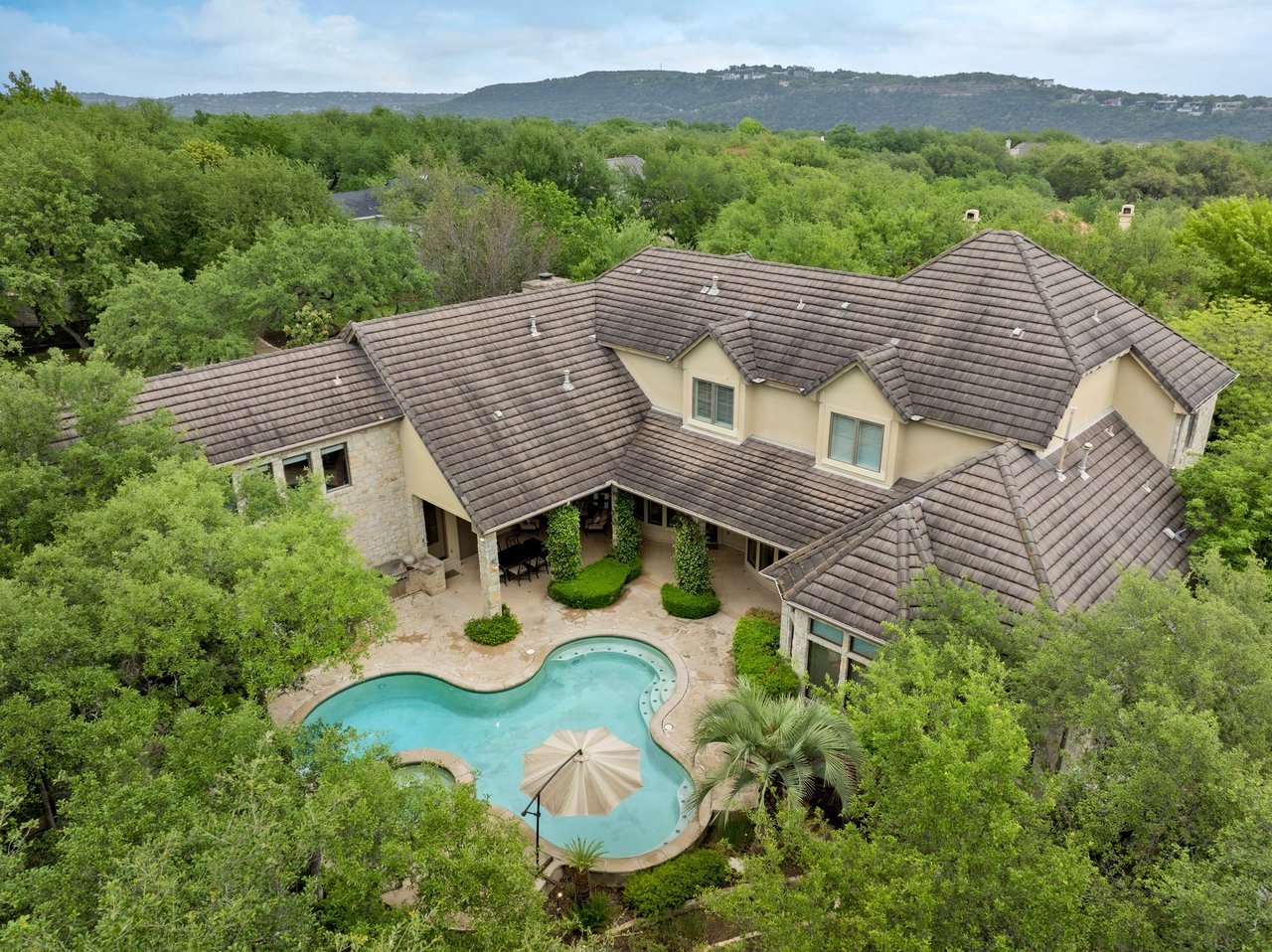 2808 Calaw Cove