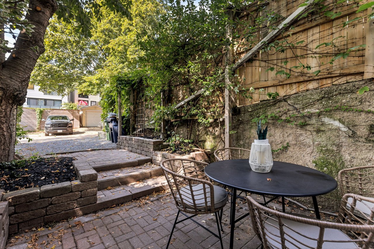 234 Waverley Road