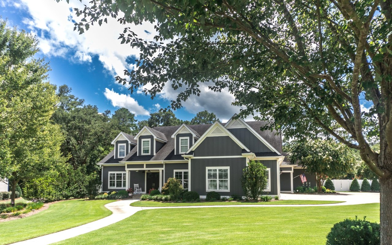 Miller Place