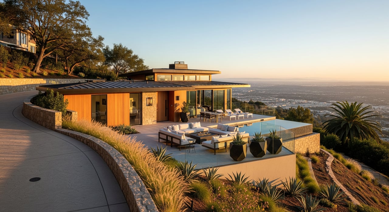 Selling In The Hills: Timing, Pricing, And Prep