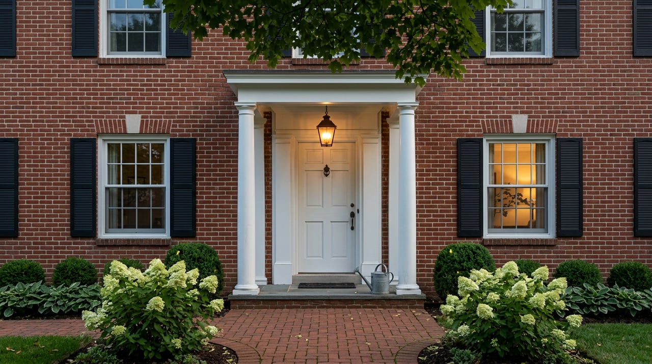 Rochester Hills This Summer: New Openings, Big Nights, and Weekly Rituals Worth Building Around
