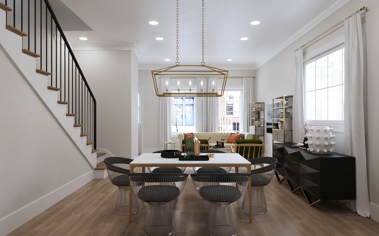 New On The Market | 1827 W Erie Street for $1,499,000