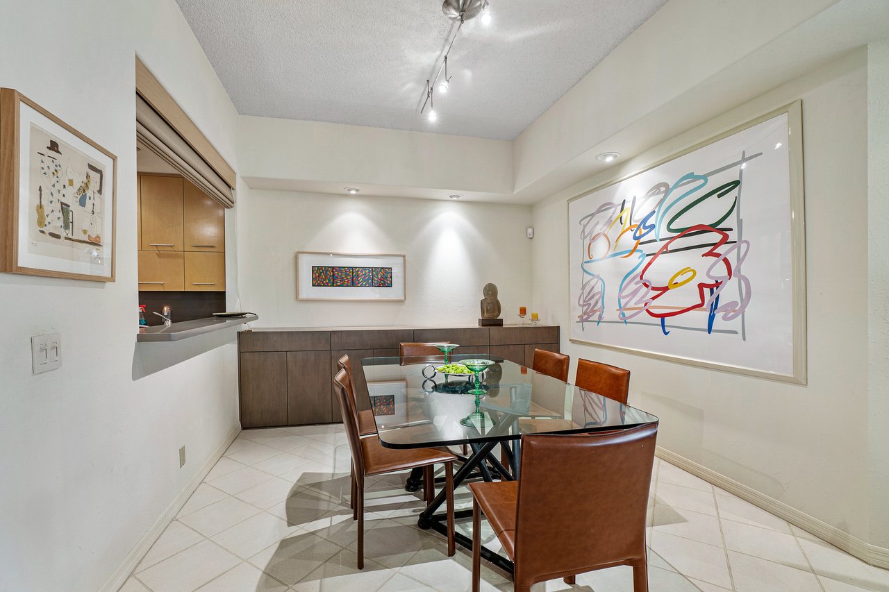 17652 Ashbourne Way Apt. D