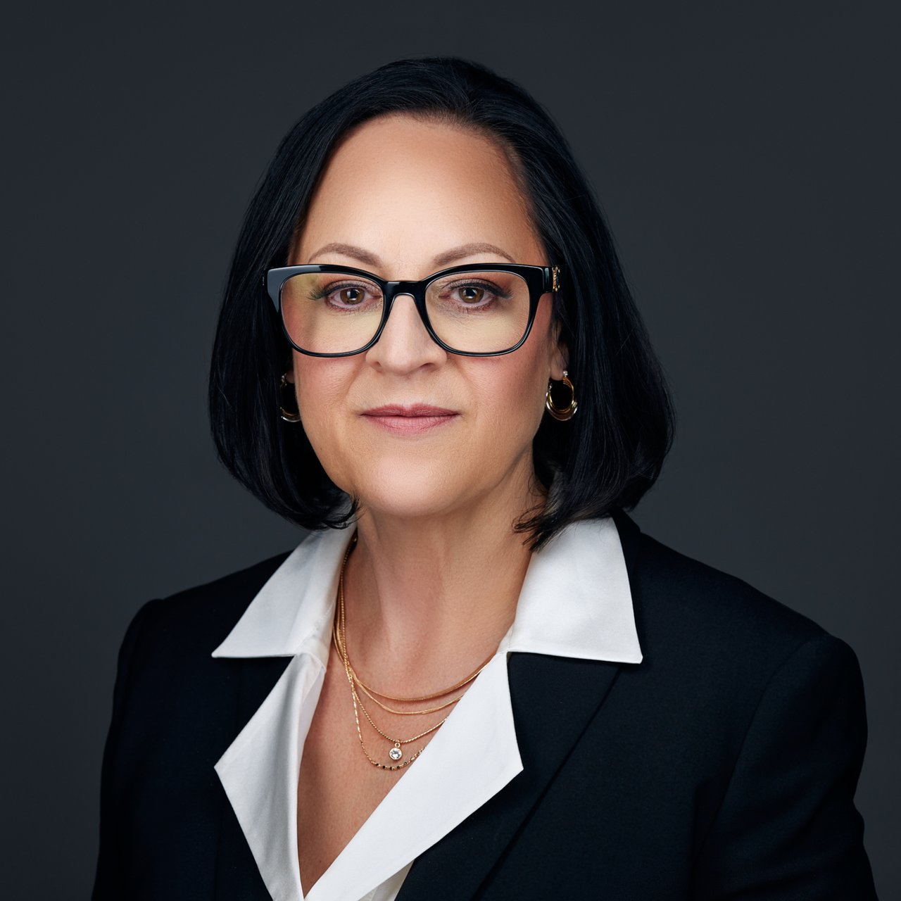 Lisa Ambroziak Tucson, AZ Real Estate Agent Headshot