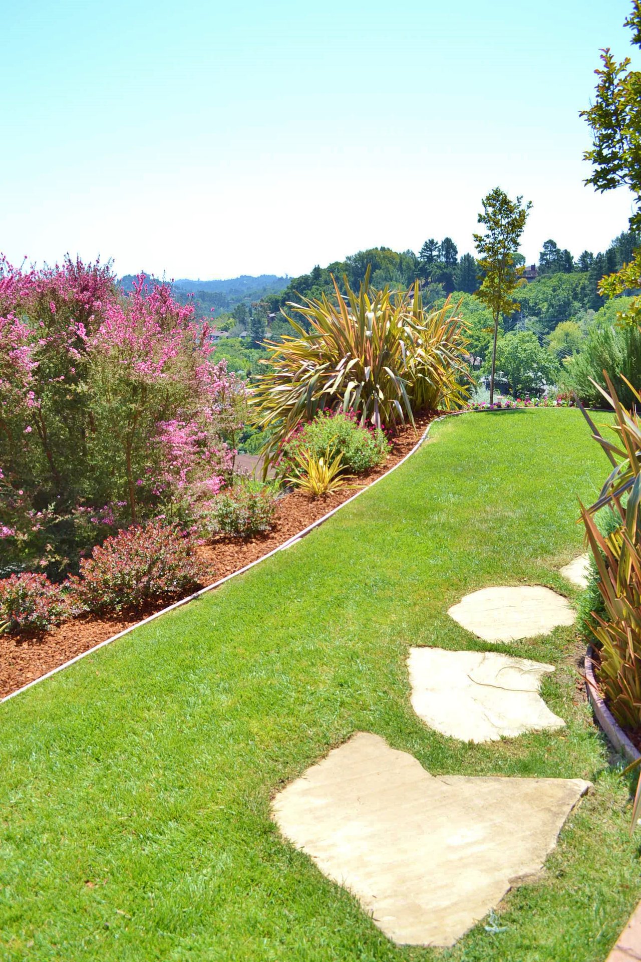 29 Timothy Avenue, San Anselmo