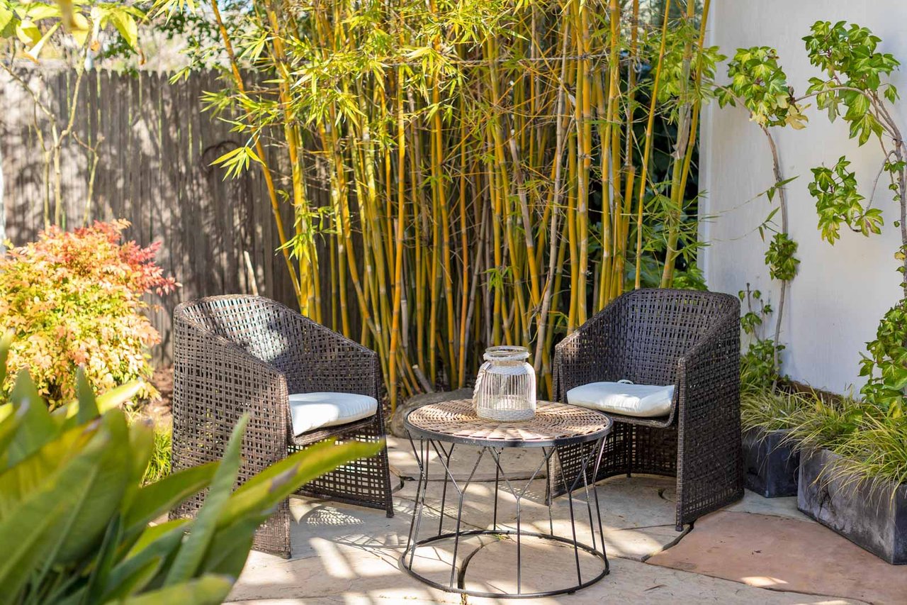 156 Morningside Drive, San Anselmo