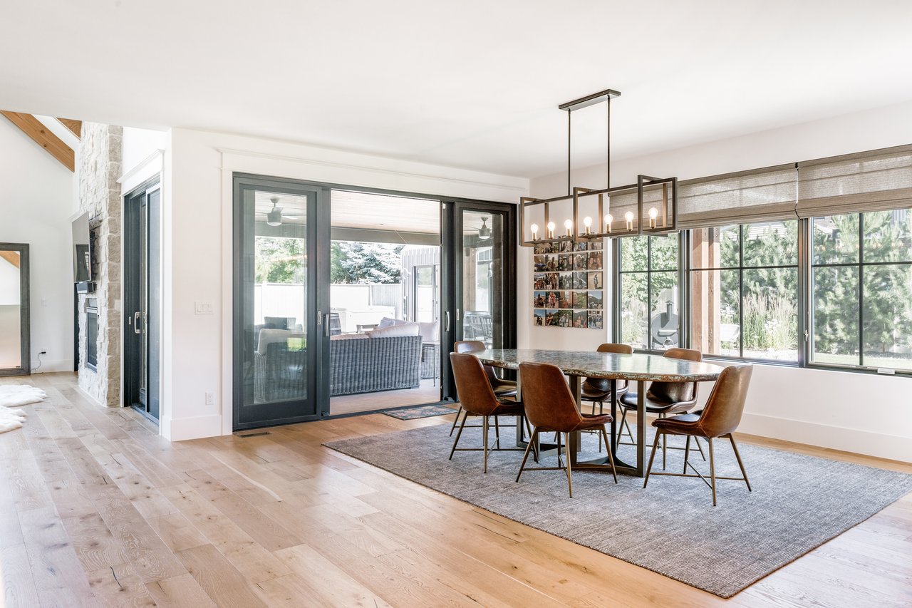 2015 Orchard Avenue