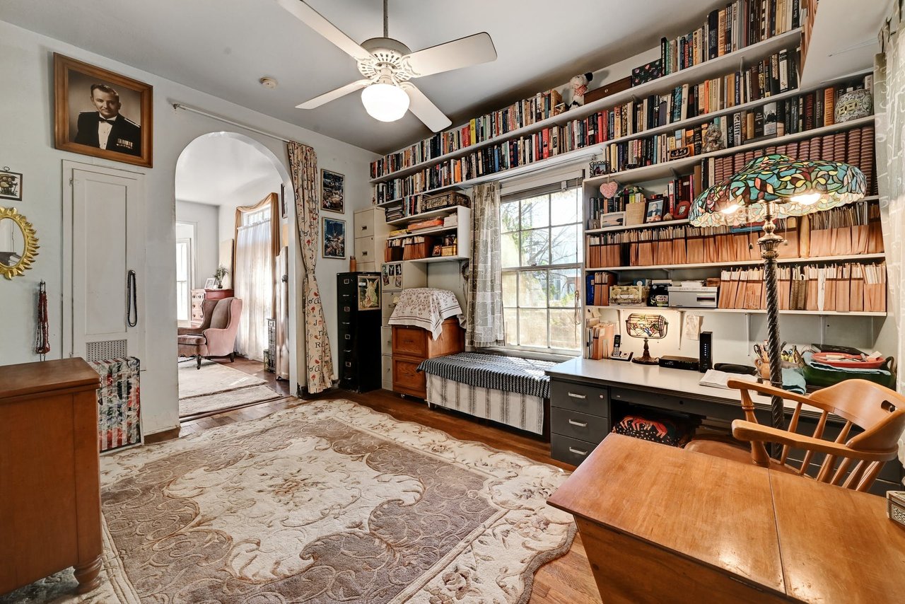 4905 Lynndale Dr, Austin, Texas 78756