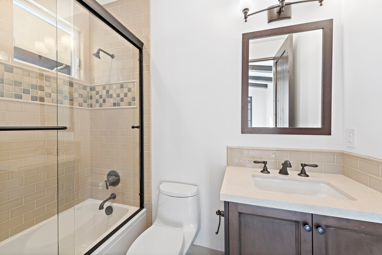 35207 Del Rey | Dana Point | Lot 7