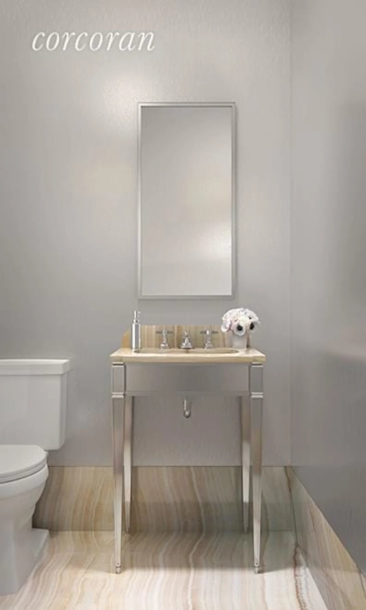 30 Park Pl, #71A