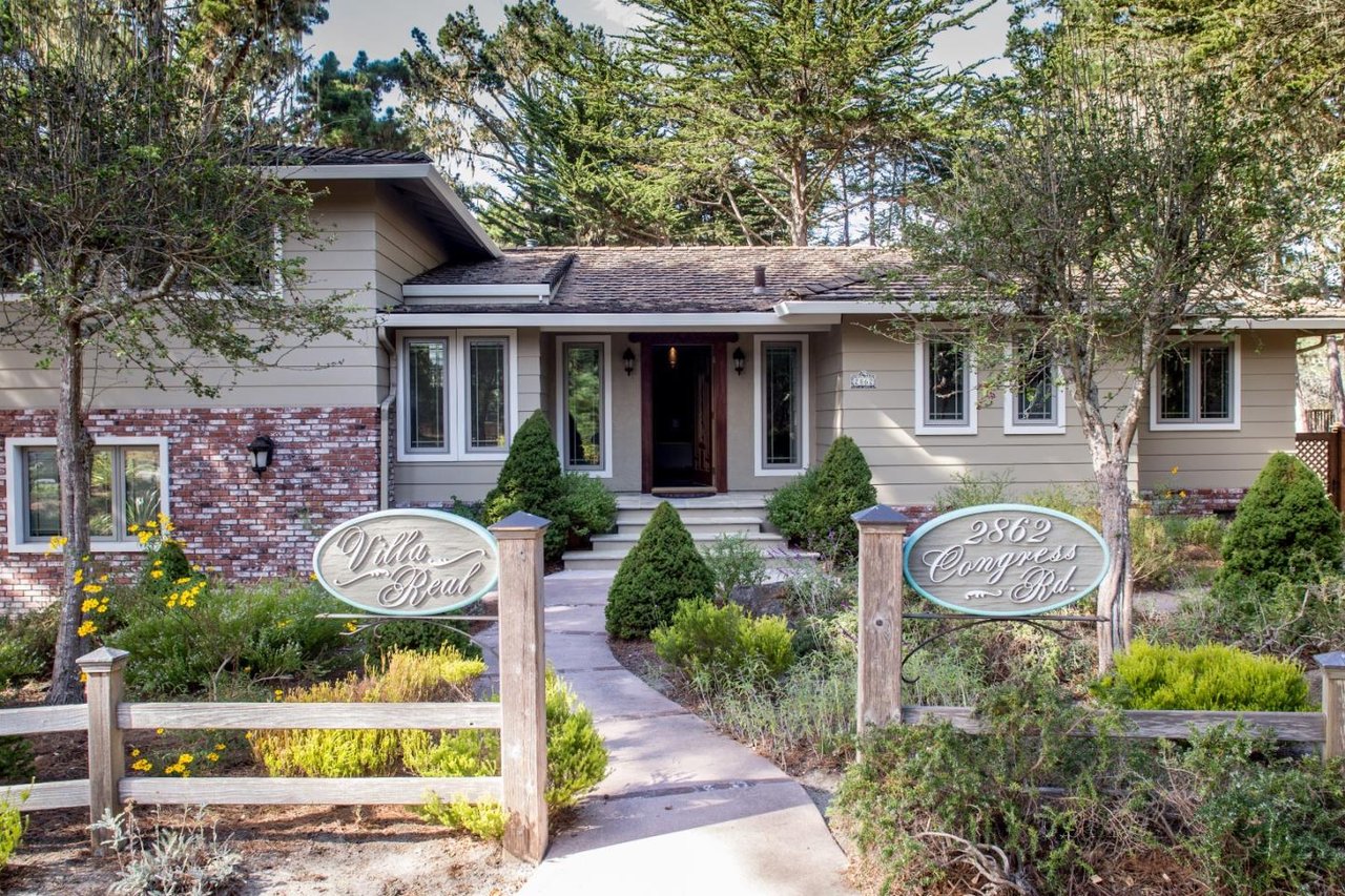 2862 Congress Road