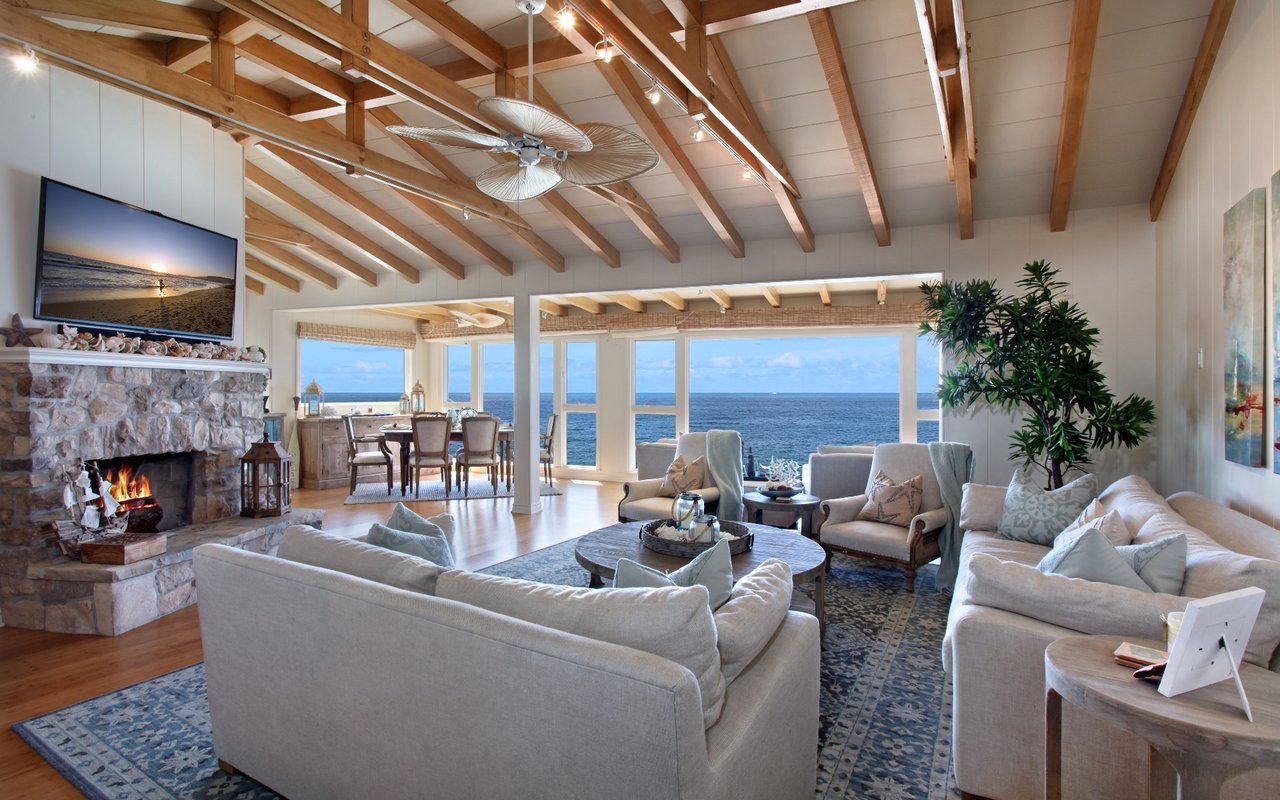31711 Seacliff Dr