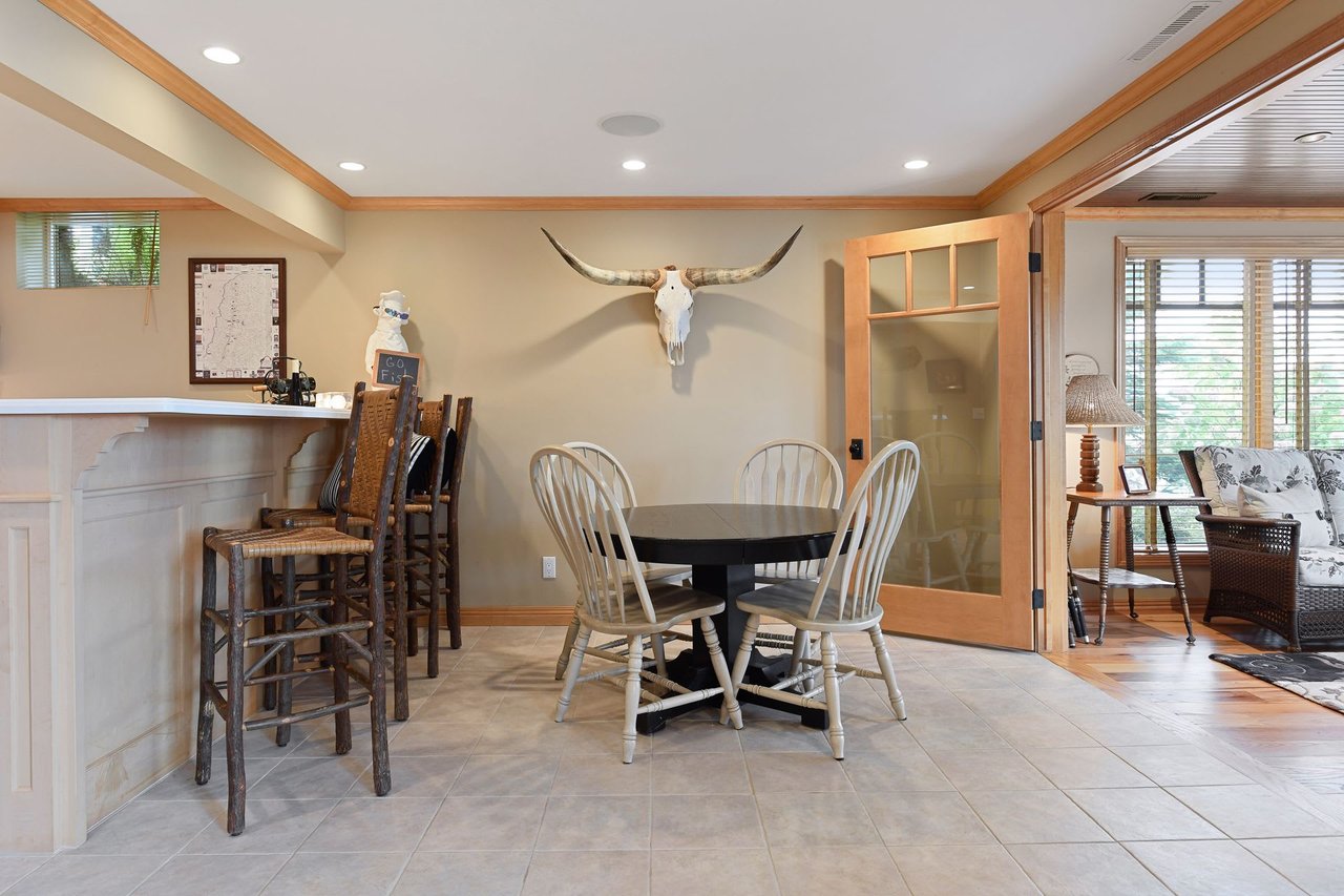 3400 Kings Point Road, Minnetrista