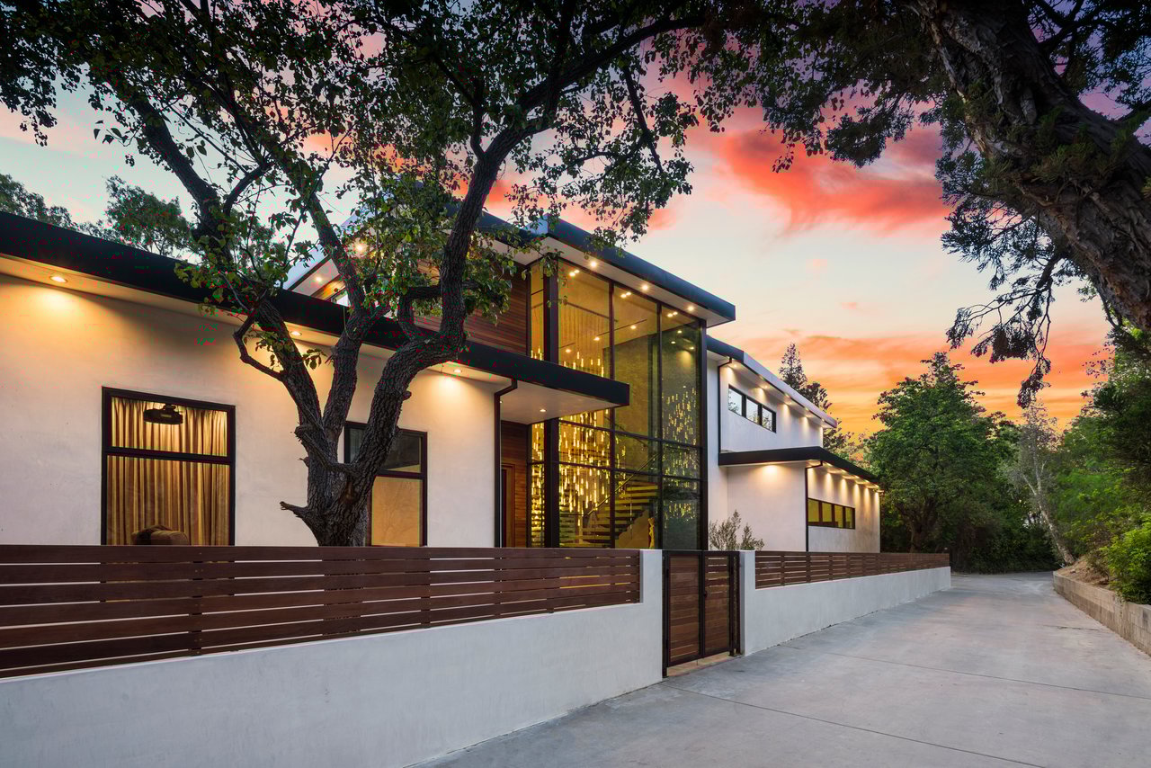 12954 Blairwood Dr.