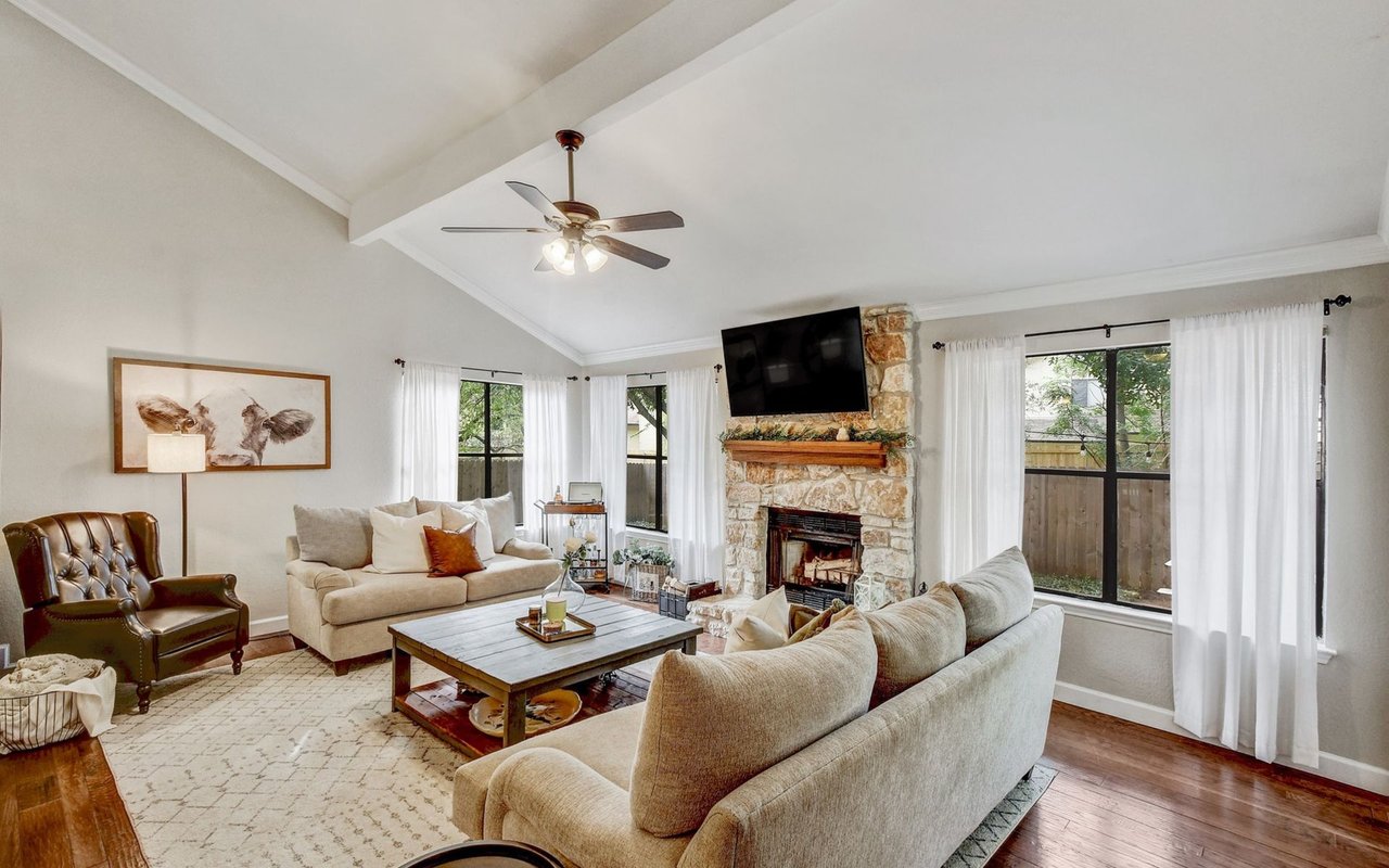 12303 Cabana Ln