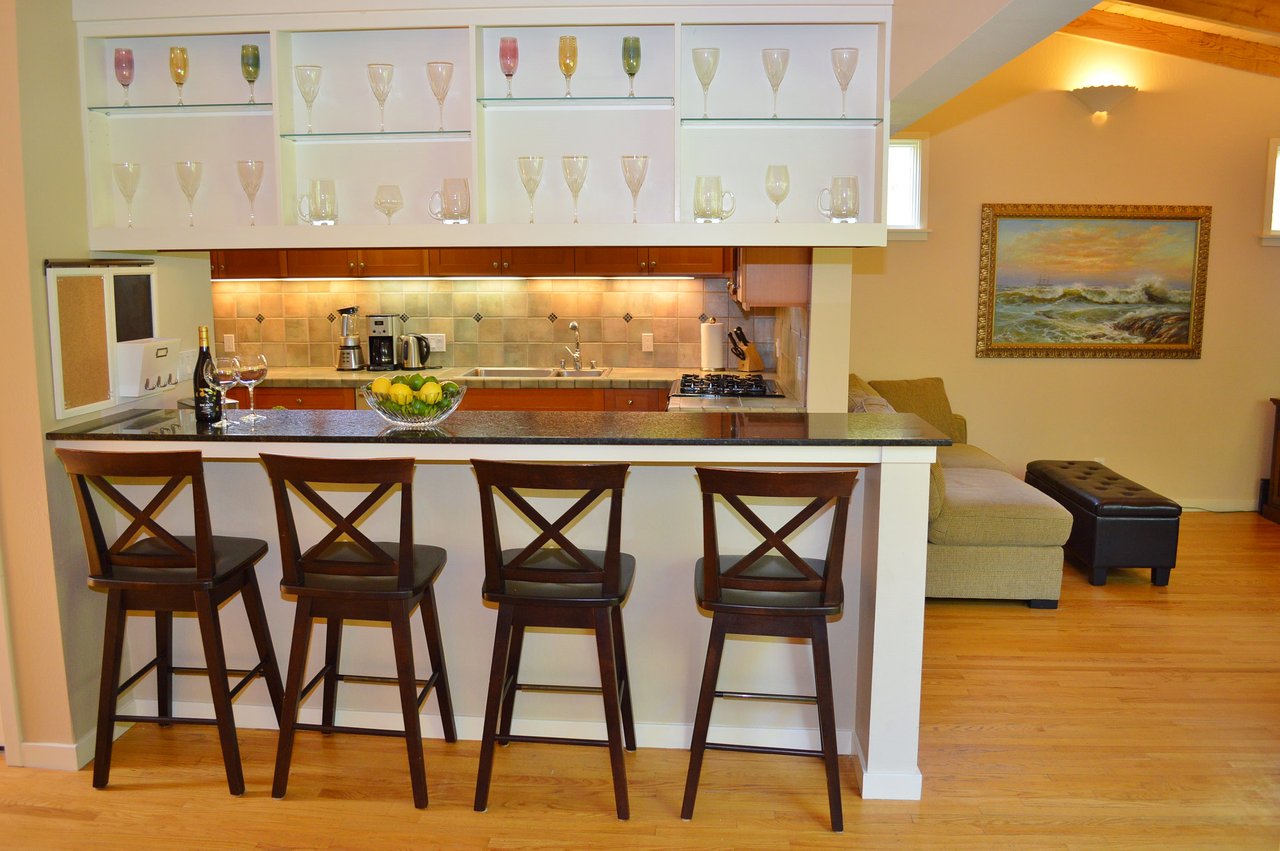 79 Valley Road, San Anselmo