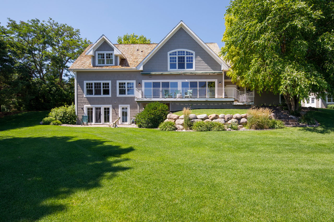 3775 Bayside Road | Orono