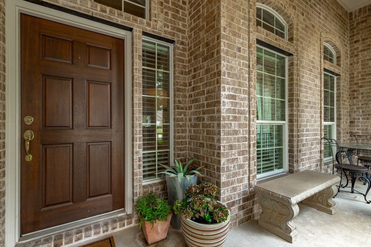 1204 Andrew CV