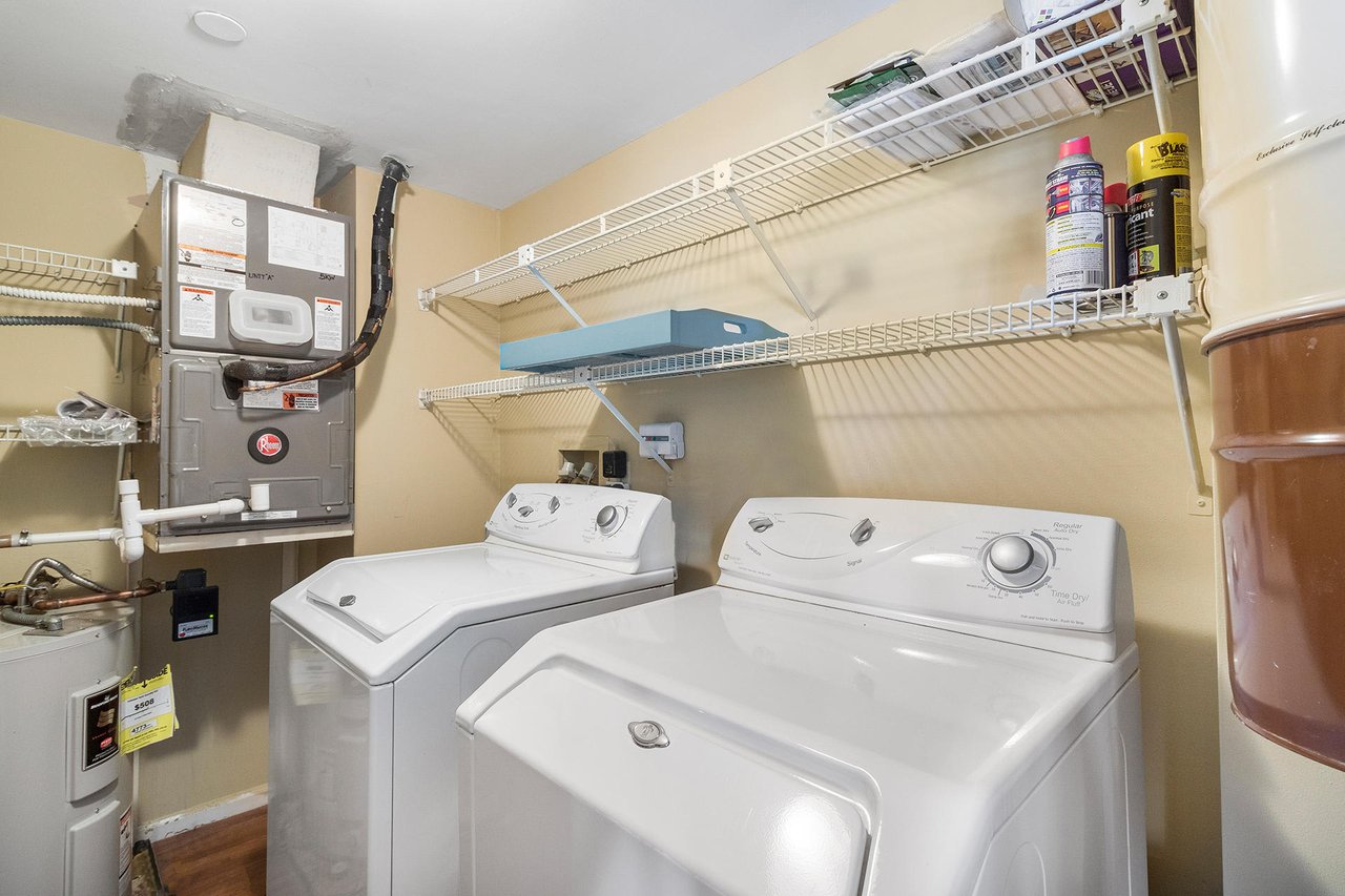 2901 S Ocean Blvd, #703