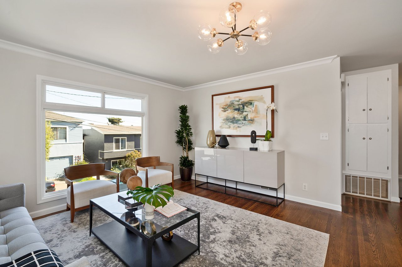 35 Coventry Ct
