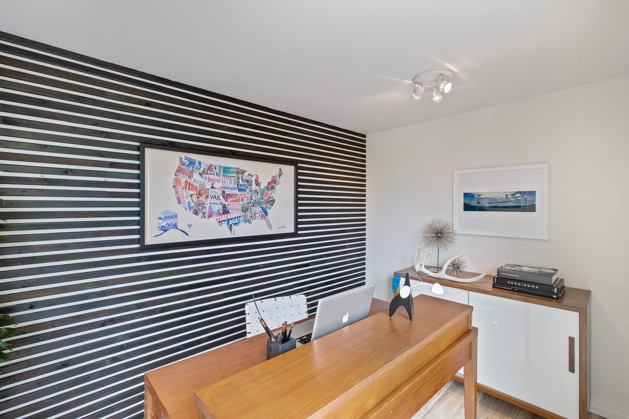 336 28th Street