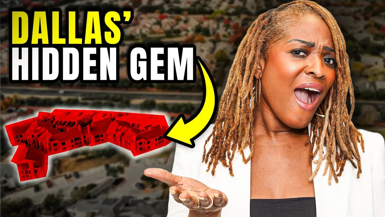 Living in Rowlett Texas: Hidden Gem Dallas Suburb Near Lake Ray Hubbard (2025 Guide)